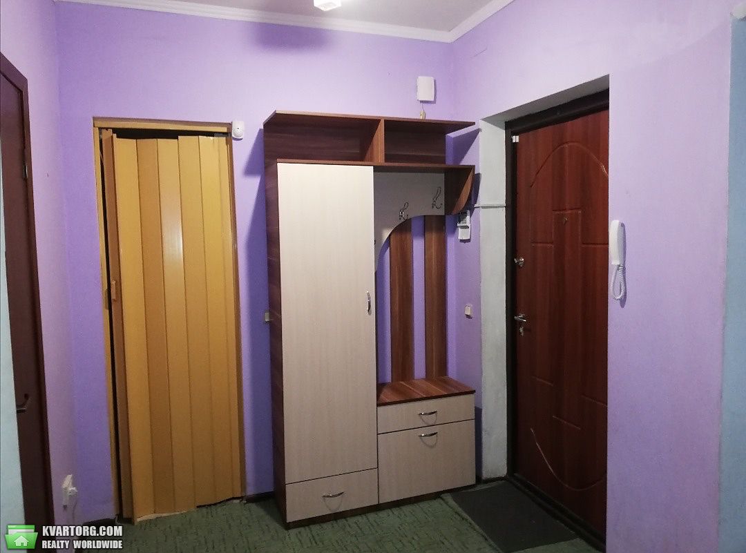 Sell 1-room apartment. Одесса, Заболотного улица — photo 4