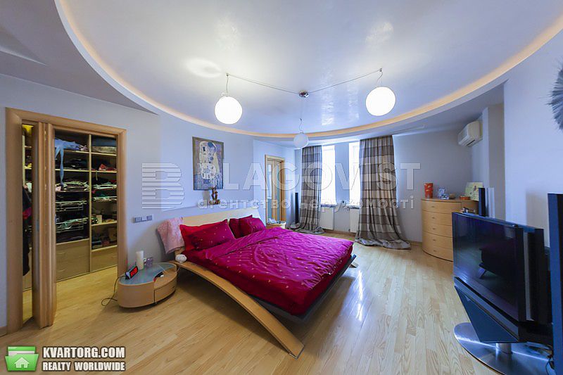 Sell 5-room apartment. Киев,  Ковпака — photo 4