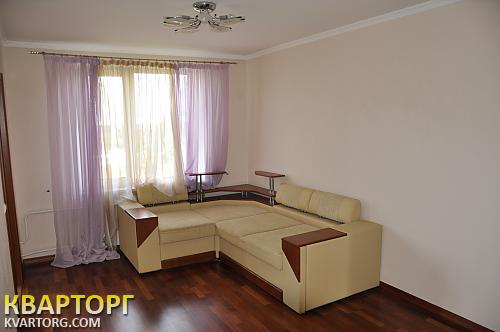 Sell 3-room apartment. Харьков,  Гагарина пр — photo 2