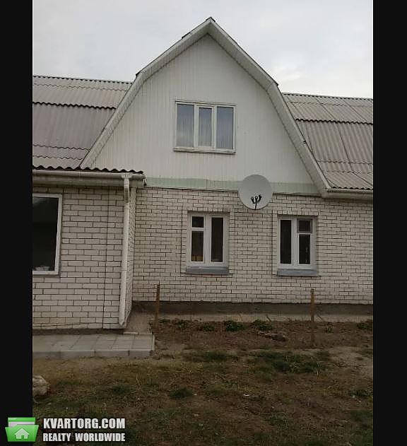 Sell house. Чернигов, Дружбы — photo 7