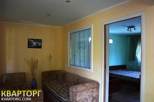 Rent out house. АР Крым, Молодогвардейцев — photo 1