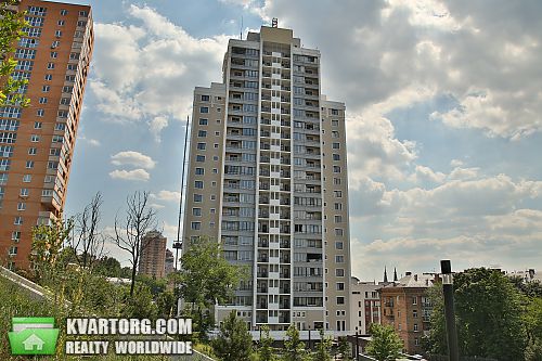 Sell 3-room apartment. Киев, Димитрова — photo 5