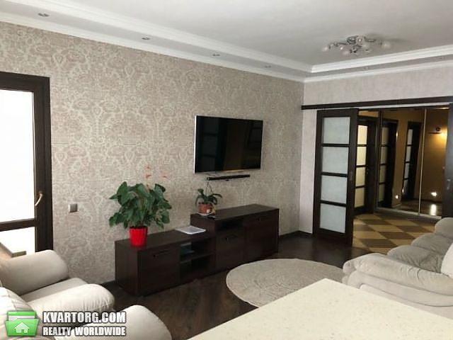 Sell 3-room apartment. Киев,  Драгоманова — photo 2