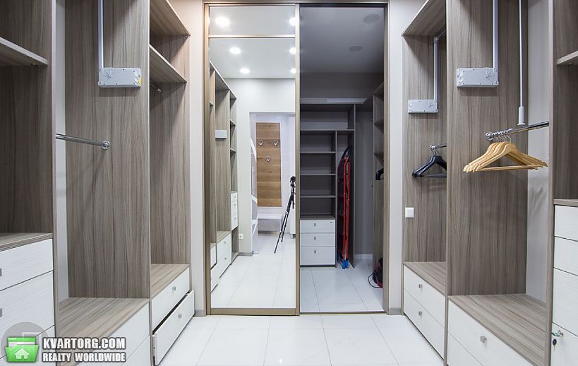 Rent out 3-room apartment. Киев,  Механизаторов — photo 8