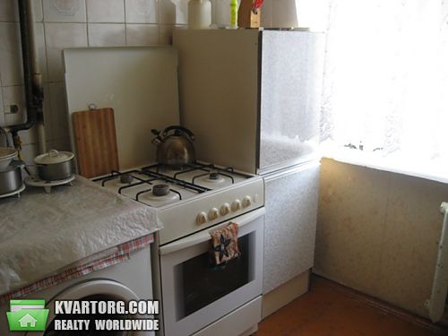 Sell 2-room apartment. Днепропетровск, Кирова — photo 3