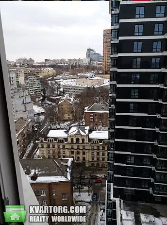 Rent out 1-room apartment. Киев,  Леси Украинки бул — photo 10