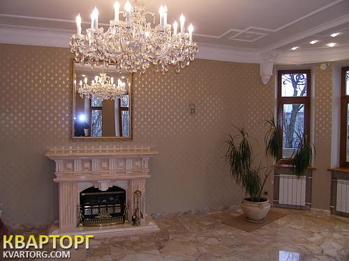 Sell 3-room apartment. Киев, Богомольца — photo 5