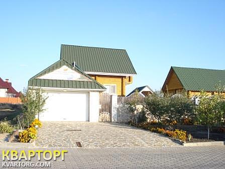Rent out house. Одесса, Совиньон — photo 1