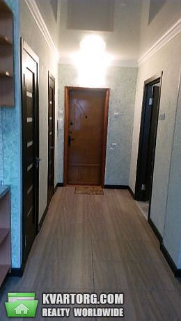 Sell 1-room apartment. Одесса, Бочарова — photo 2