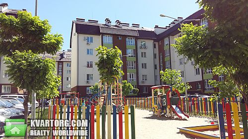 Sell 1-room apartment. Киев, Мира — photo 2