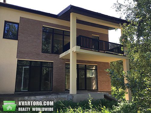 Sell house. Харьков, батумская — photo 4