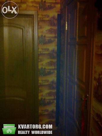 Sell 2-room apartment. Киев, Науки пр — photo 9