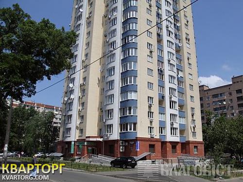 Sell 2-room apartment. Киев,  Нежинская — photo 2