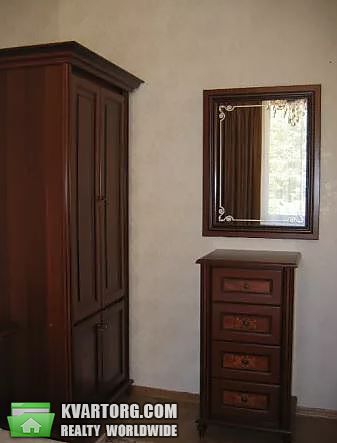 Rent out 2-room apartment. Киев, Шевченко — photo 5