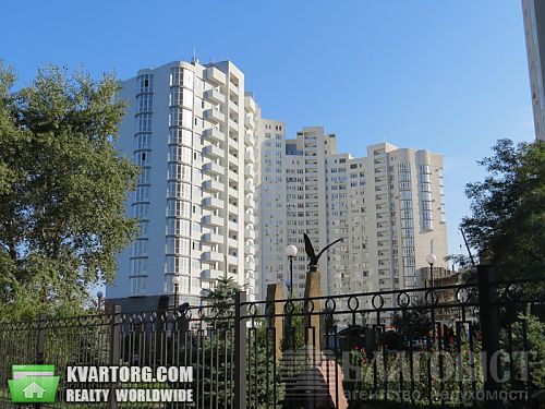 Sell 1-room apartment. Киев, Героев Сталинграда пр — photo 4