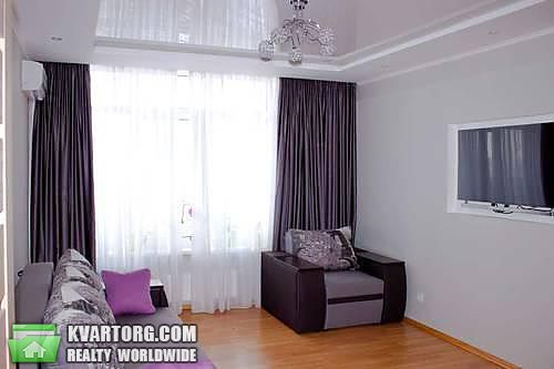 Sell 3-room apartment. Киев,  ул. Туманяна Ованеса — photo 2