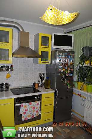 Sell 3-room apartment. Киев,  Голосеевская — photo 8