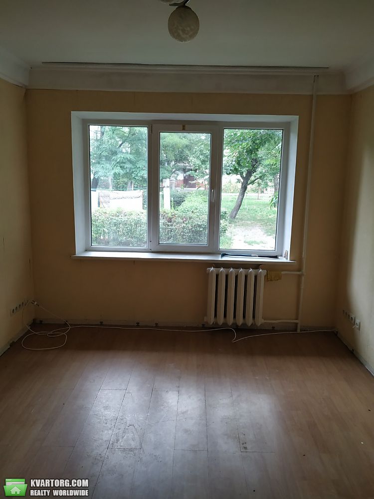 Sell 2-room apartment. Киев, Алишера Навои пр — photo 5