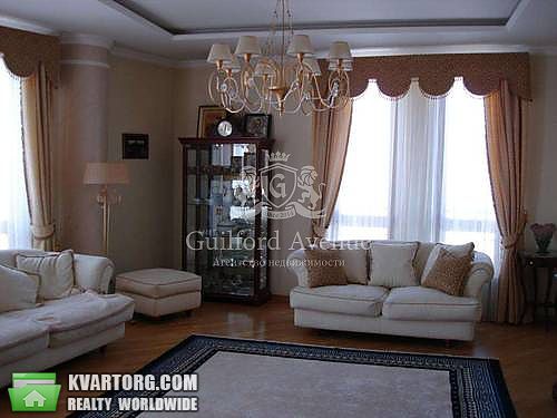 Sell 3-room apartment. Киев, Иванова Андрея — photo 2