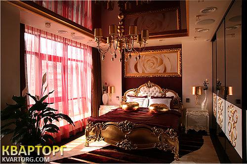 Sell 3-room apartment. Киев,  Драгомирова — photo 4