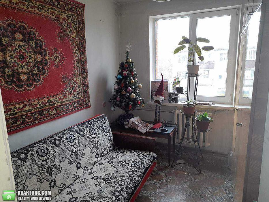 Sell 3-room apartment. Полтава, Баленка — photo 3