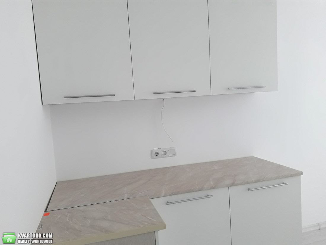 Sell 1-room apartment. Одесса,  Промышленная — photo 9