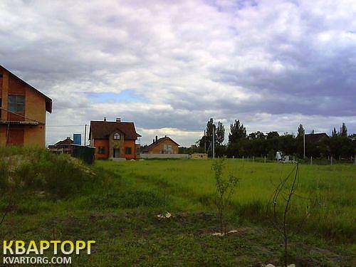 Sell house. Киевская обл., Дмитровка Липовая — photo 8