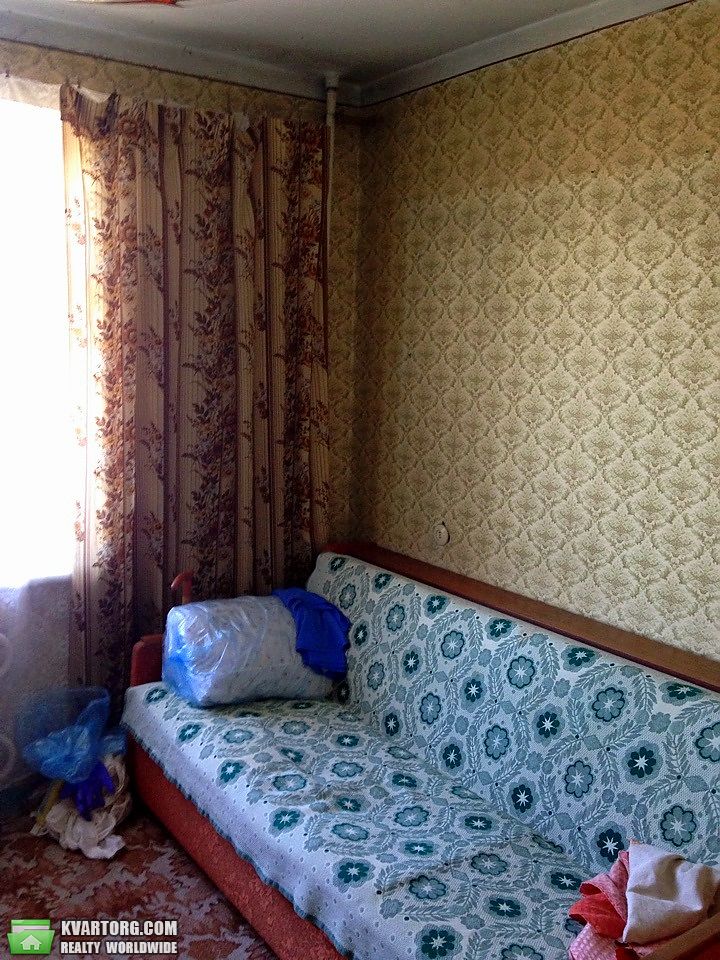 Sell 3-room apartment. Днепропетровск, Маршала Малиновского — photo 5