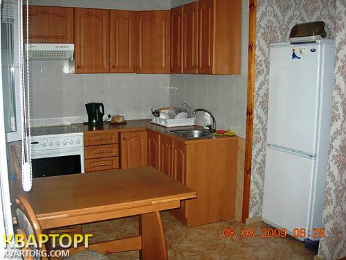 Sell 2-room apartment. Киев, Маршала Гречко — photo 3