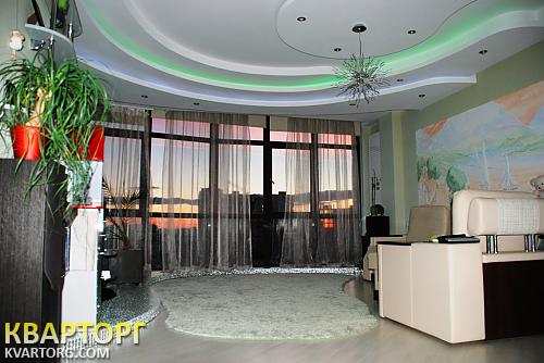 Sell 2-room apartment. Одесса, Тенистая — photo 4