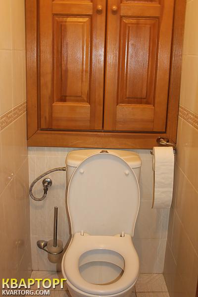 Sell 2-room apartment. Киев, Беретти — photo 10
