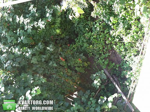 Sell house. Одесса, Молодежная — photo 7