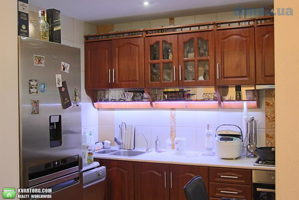 Sell 3-room apartment. Днепропетровск, пр.Правды — photo 1