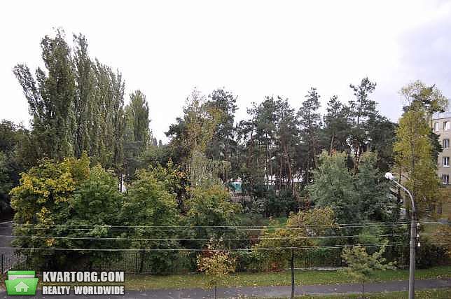 Sell 1-room apartment. Киев,  Матеюка — photo 6