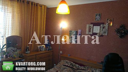 Sell 4-room apartment. Одесса, Героев Сталинграда — photo 6