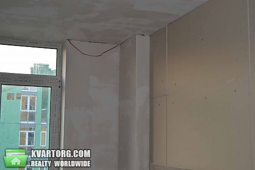 Sell 4-room apartment. Киев, Регенераторная — photo 9