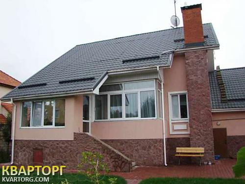 Rent out house. Киев, Ярослава Мудрого — photo 7