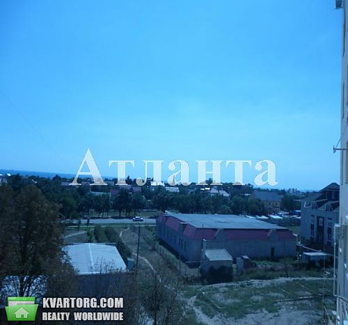 Sell 1-room apartment. Одесса, Центральная — photo 10