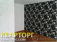 Sell 1-room apartment. Киев,  Гоголевская — photo 6
