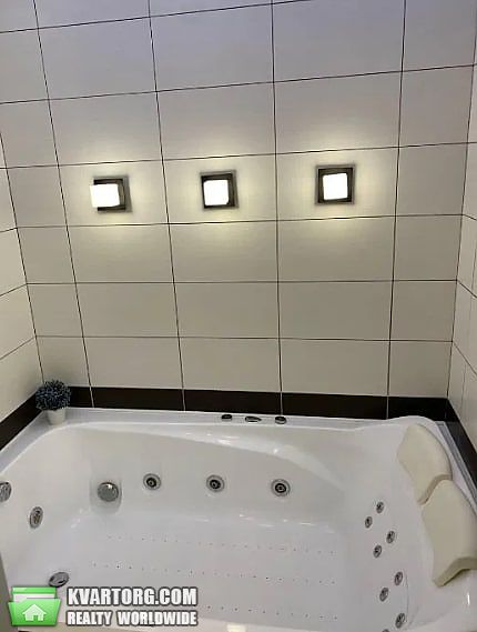 Rent out 3-room apartment. Киев,  Озерная — photo 6