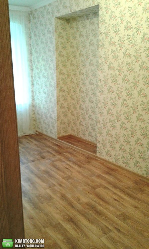 Sell 2-room apartment. Одесса, Новосельского — photo 4