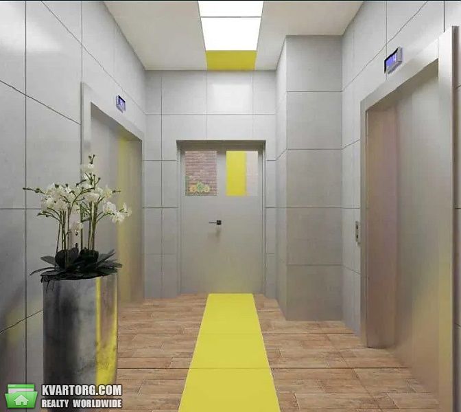 Sell 1-room apartment. Киев, Кайсарова — photo 6