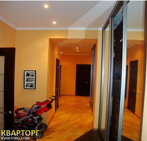 Rent out 3-room apartment. Киев,  Тимошенко — photo 8