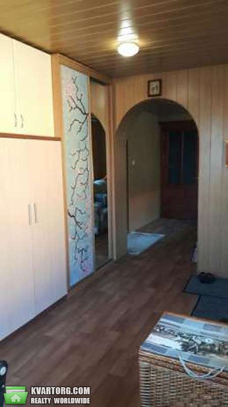 Sell house. Черновцы, с. Каменная — photo 10