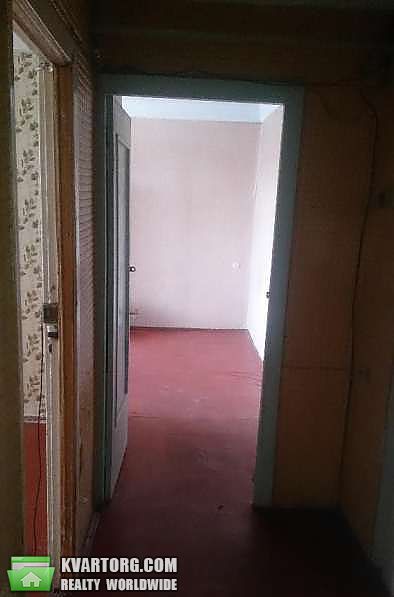 Sell 2-room apartment. Киев, Минский пр — photo 3