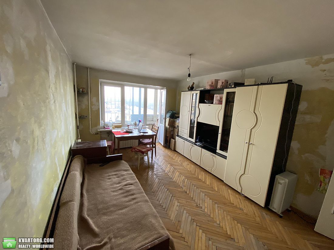 Sell 2-room apartment. Киев,  Голосеевский пр — photo 8