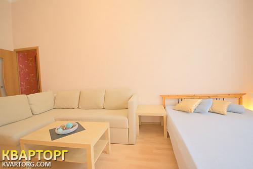 Rent out 1-room apartment. Харьков, проспект Гагарина — photo 6