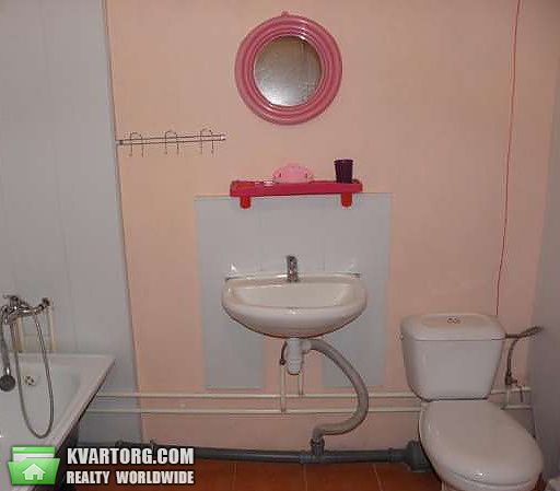 Sell 3-room apartment. Киев,  Урловская — photo 3