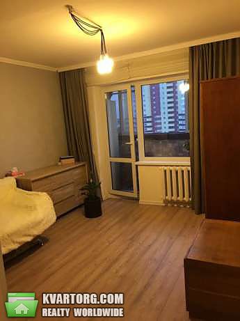 Sell 1-room apartment. Киев, Армянская — photo 3