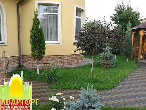 Sell house. Киев,  Садовая Осокорки — photo 2